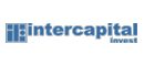 InterCapital Logo