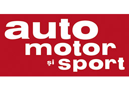 Auto moto si sport
