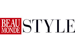 Beau Monde Style