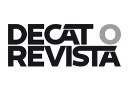 Decat o revista
