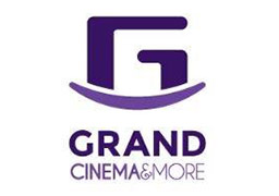 Grand Cinema & More