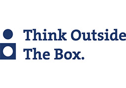 Think Outside the Box