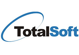 TotalSoft