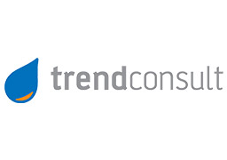 TrendConsult