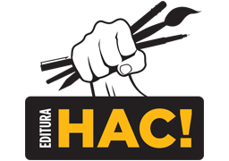 HAC!BD