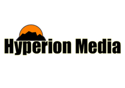 Hyperion Media