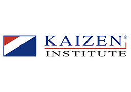 Kayzen Institute