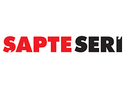 Sapte Seri