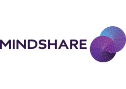 Mindshare