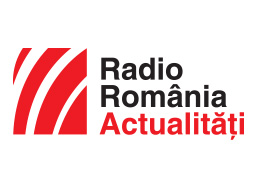 Radio Romania Actualitati