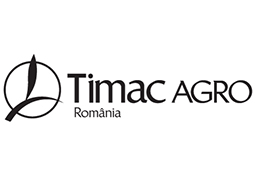 Timac Agro
