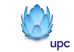 UPC
