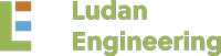 Ludan Engineering
