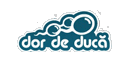 Dor De Duca Logo