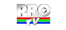 ProTV Logo