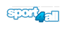 Sport4All Logo